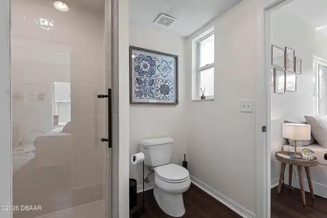 Listing Photo 54