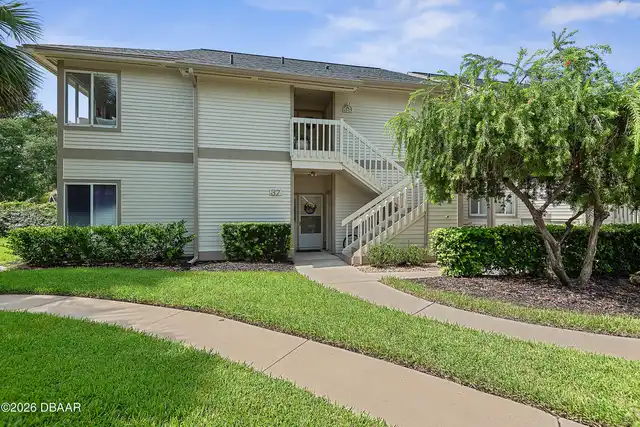 Listing Photo 81