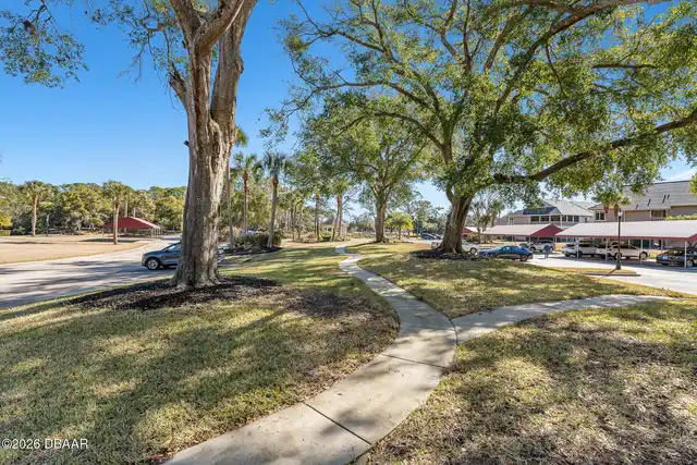 Listing Photo 86