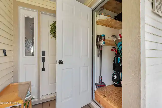 Listing Photo 87