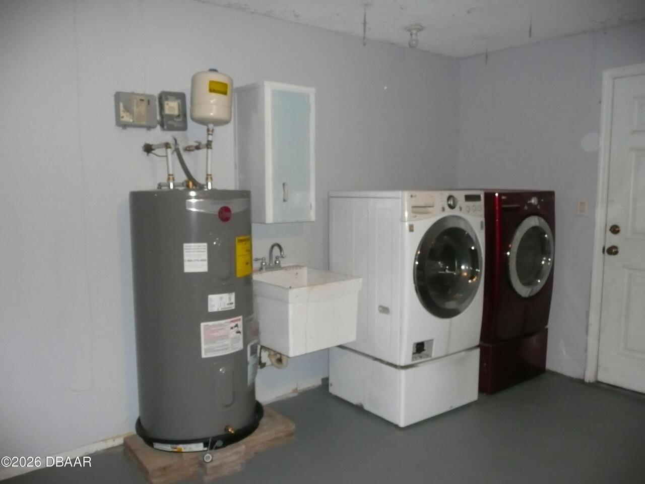 Listing Photo 20