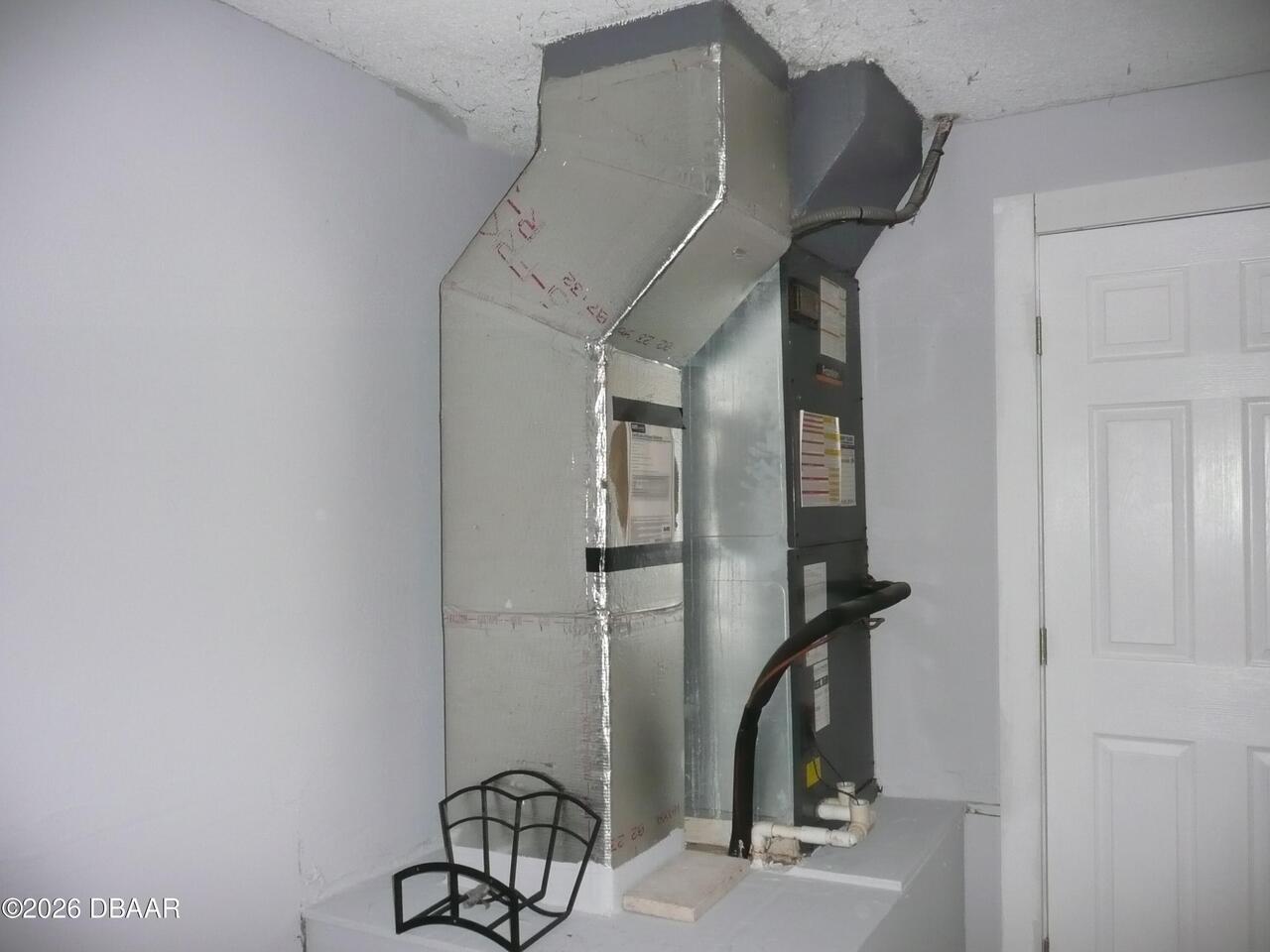 Listing Photo 21