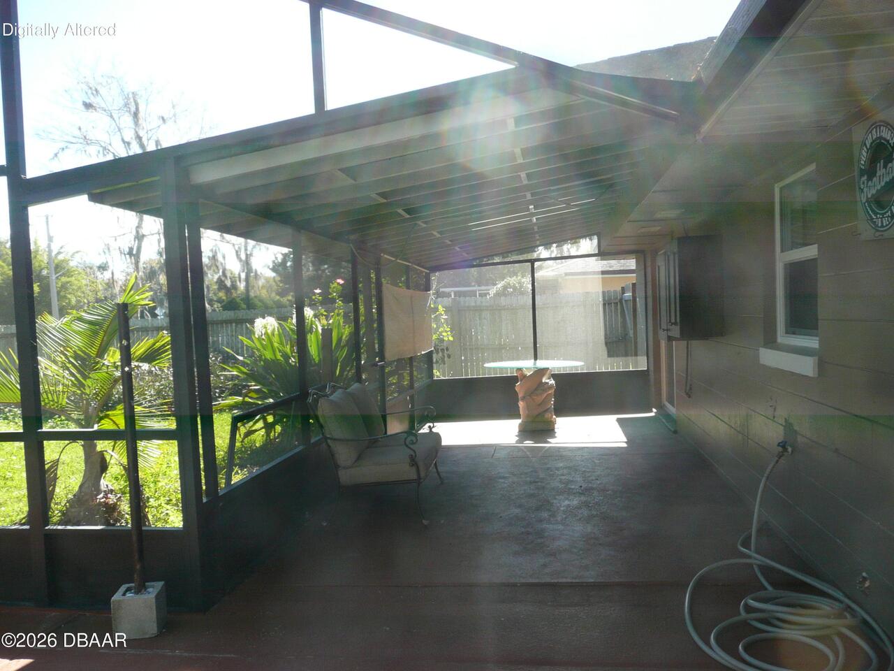 Listing Photo 6
