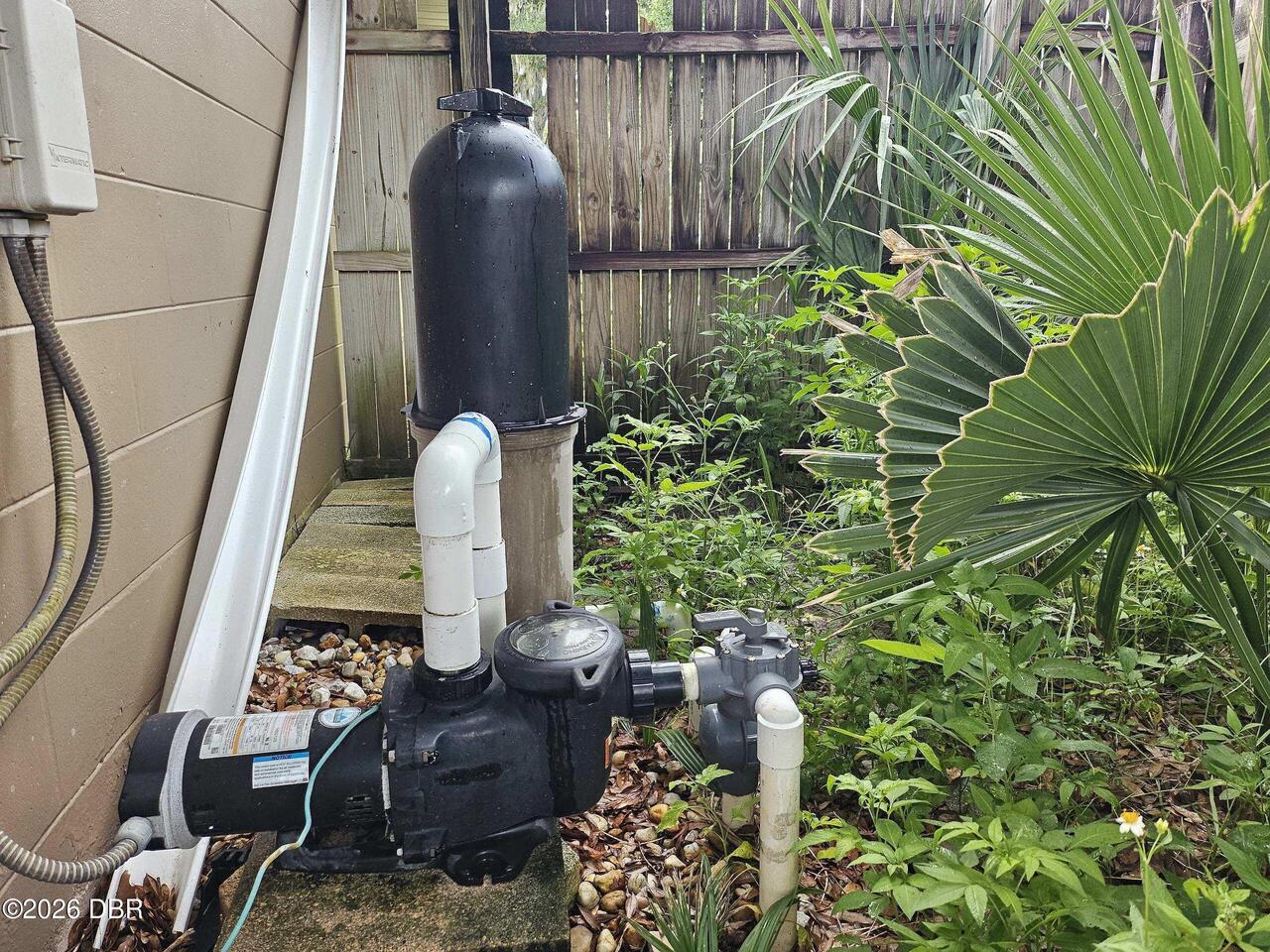 Listing Photo 24