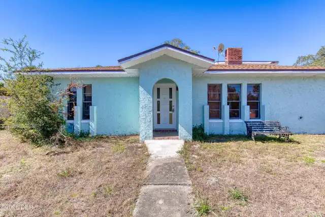 Listing Photo 6