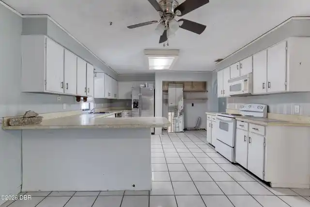 Listing Photo 18