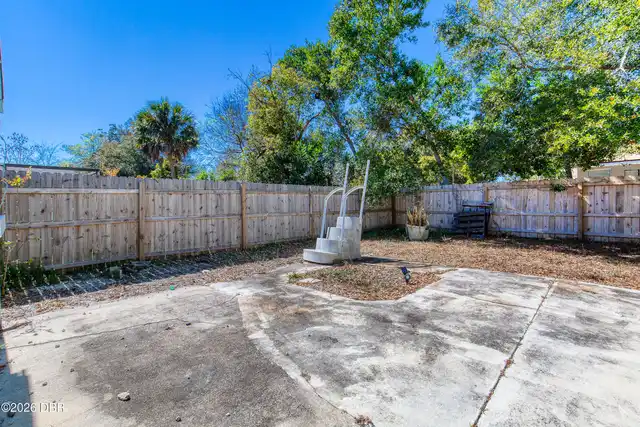 Listing Photo 45