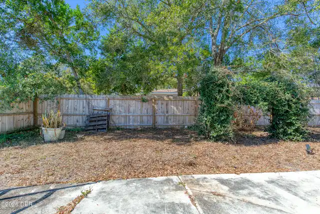 Listing Photo 46