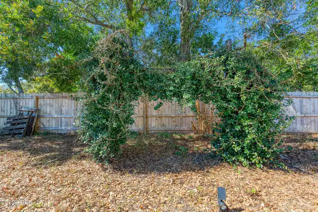 Listing Photo 47