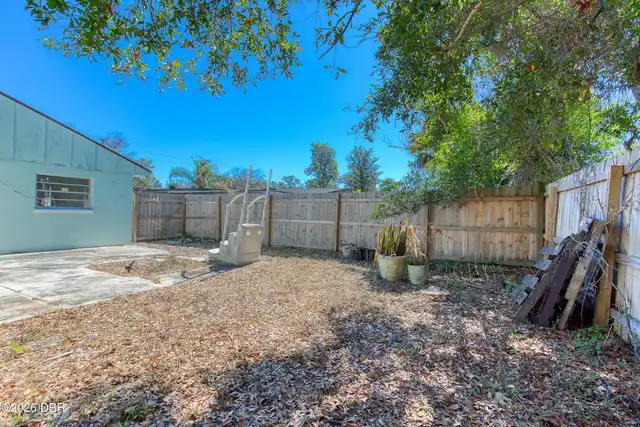 Listing Photo 52