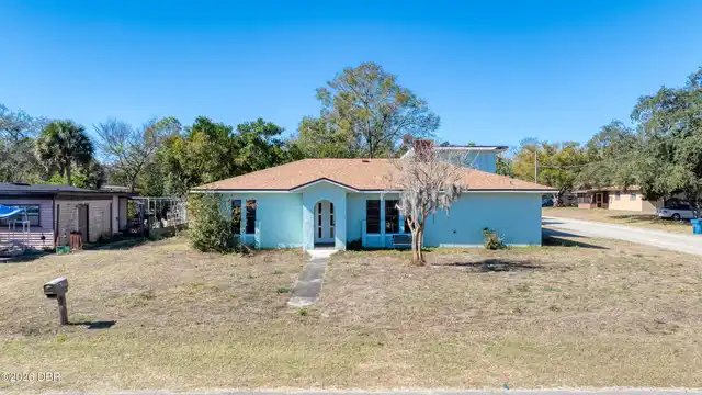 Listing Photo 55
