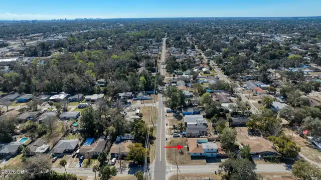 Listing Photo 58