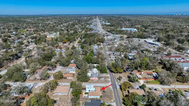 Listing Photo 61