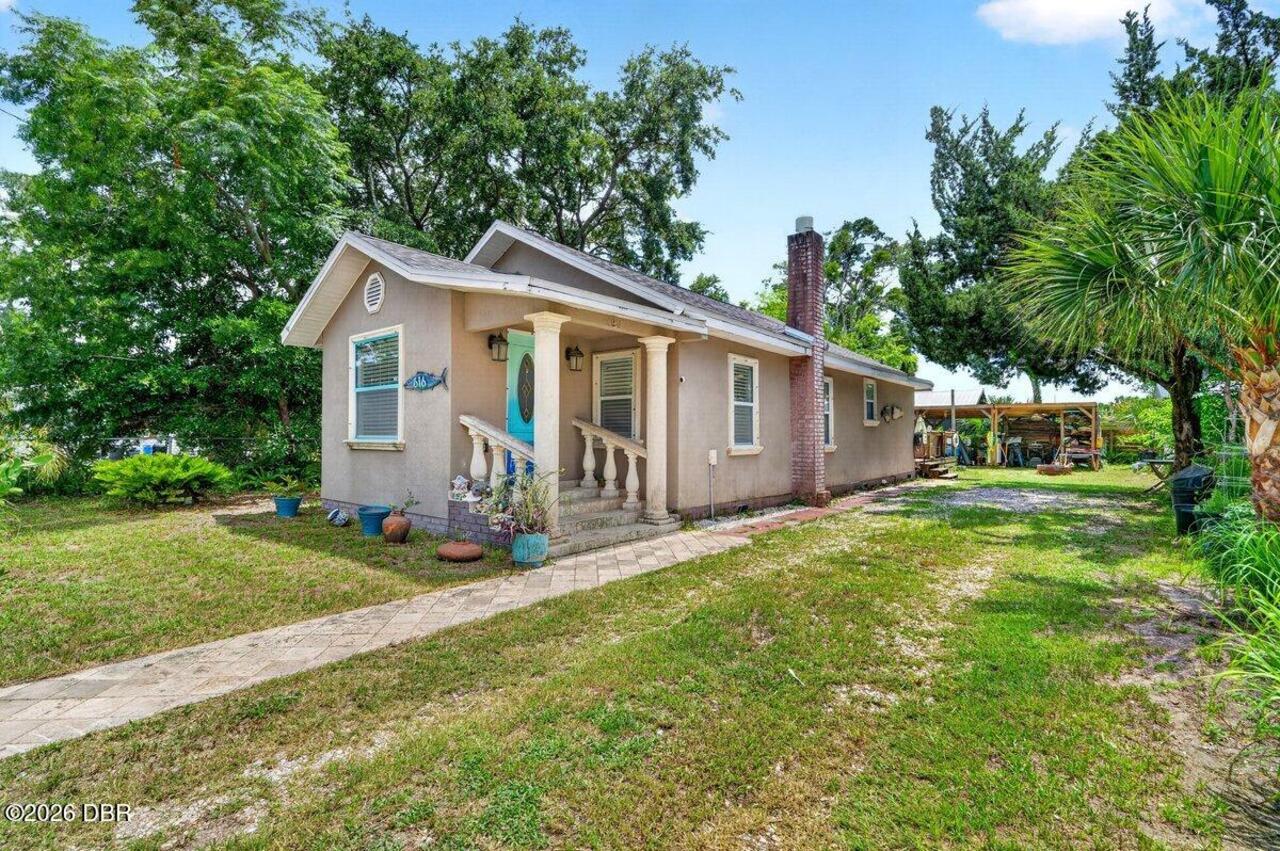 View Listing