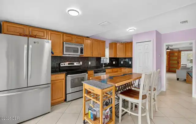 Listing Photo 21