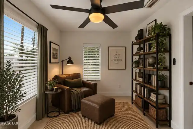 Listing Photo 10