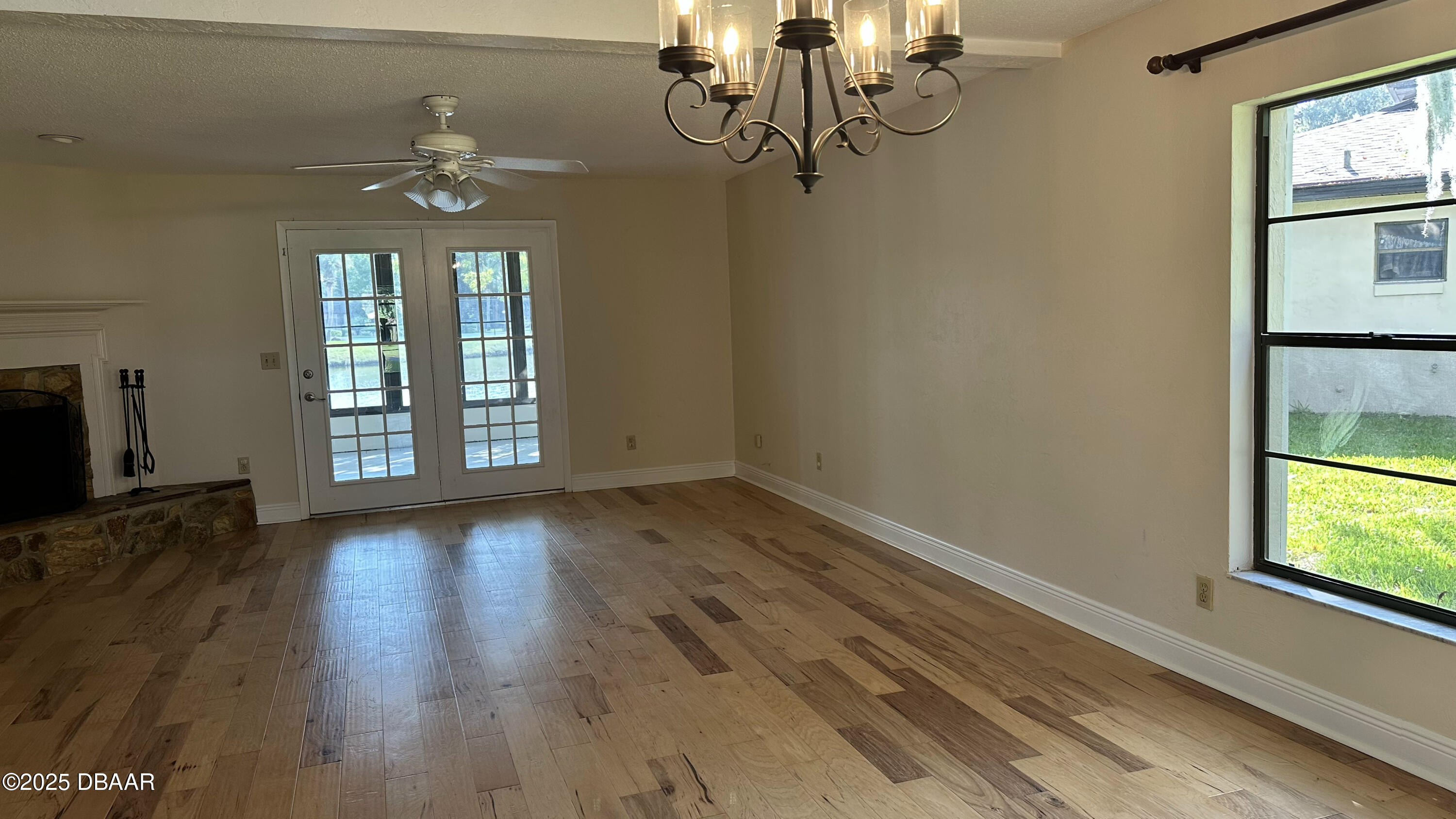 Listing Photo 18