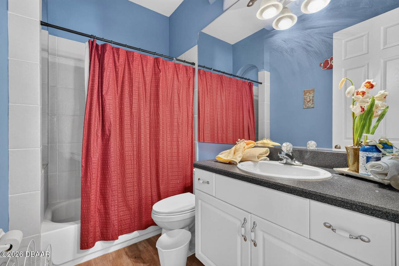 Listing Photo 27