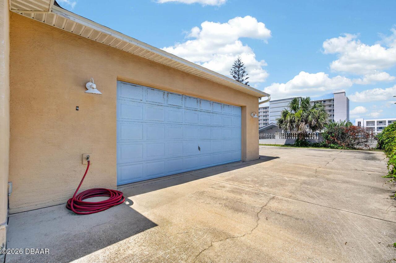 Listing Photo 29