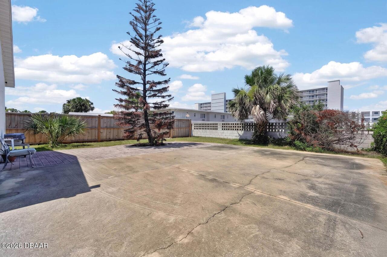 Listing Photo 31