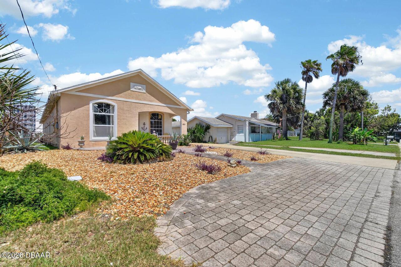Listing Photo 44