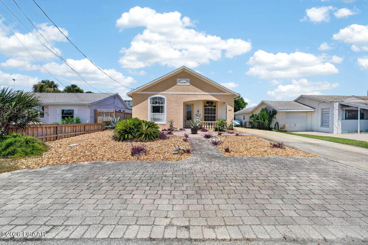 Listing Photo 45