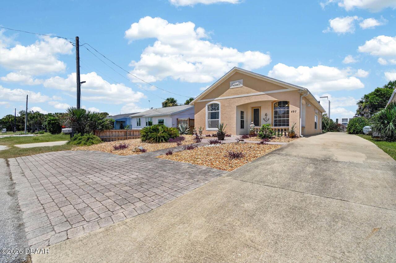 Listing Photo 46