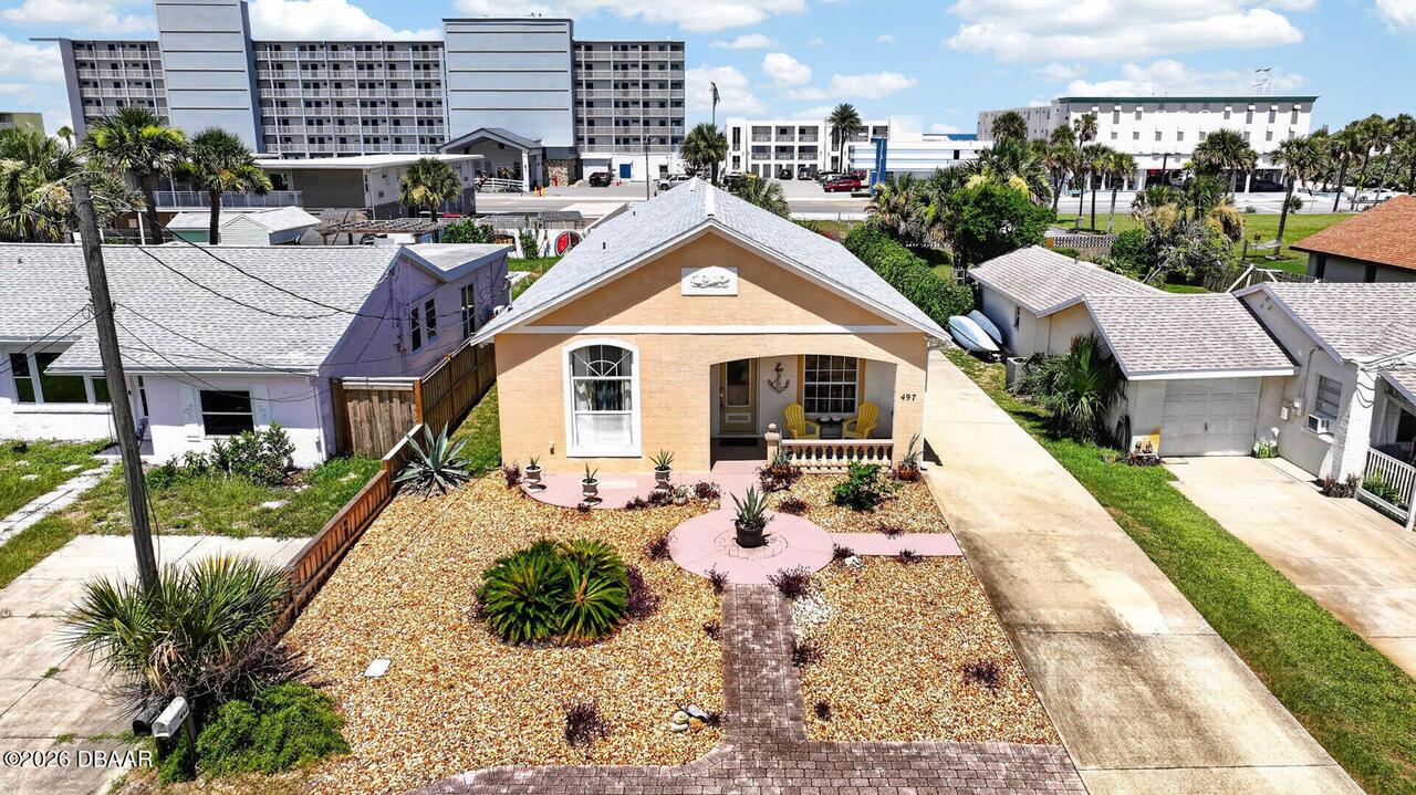 Listing Photo 47