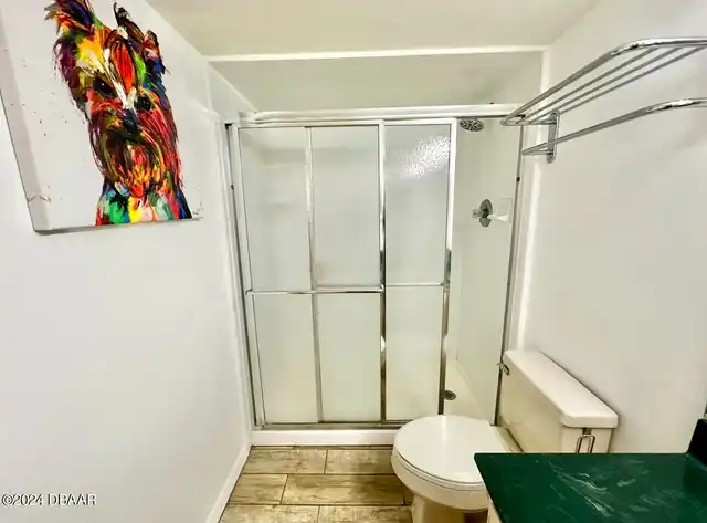 Listing Photo 32