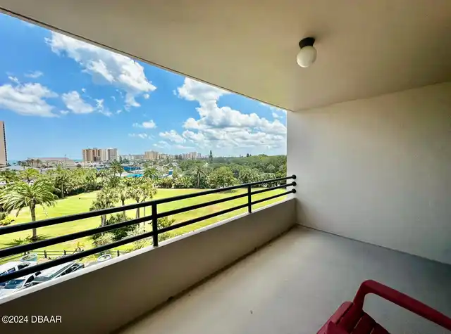 Listing Photo 33