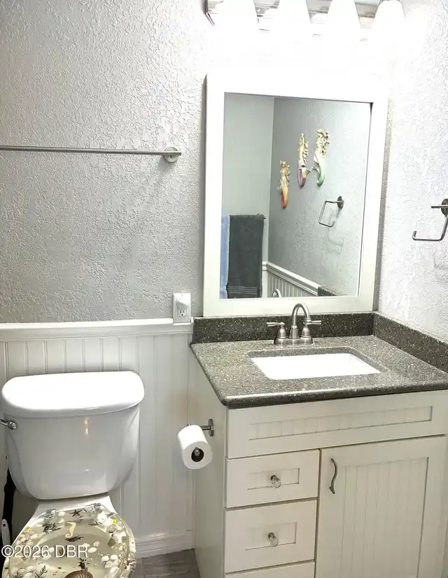 Listing Photo 17