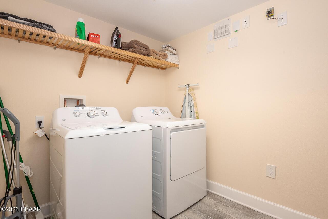Listing Photo 10