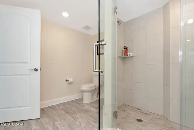 Listing Photo 13