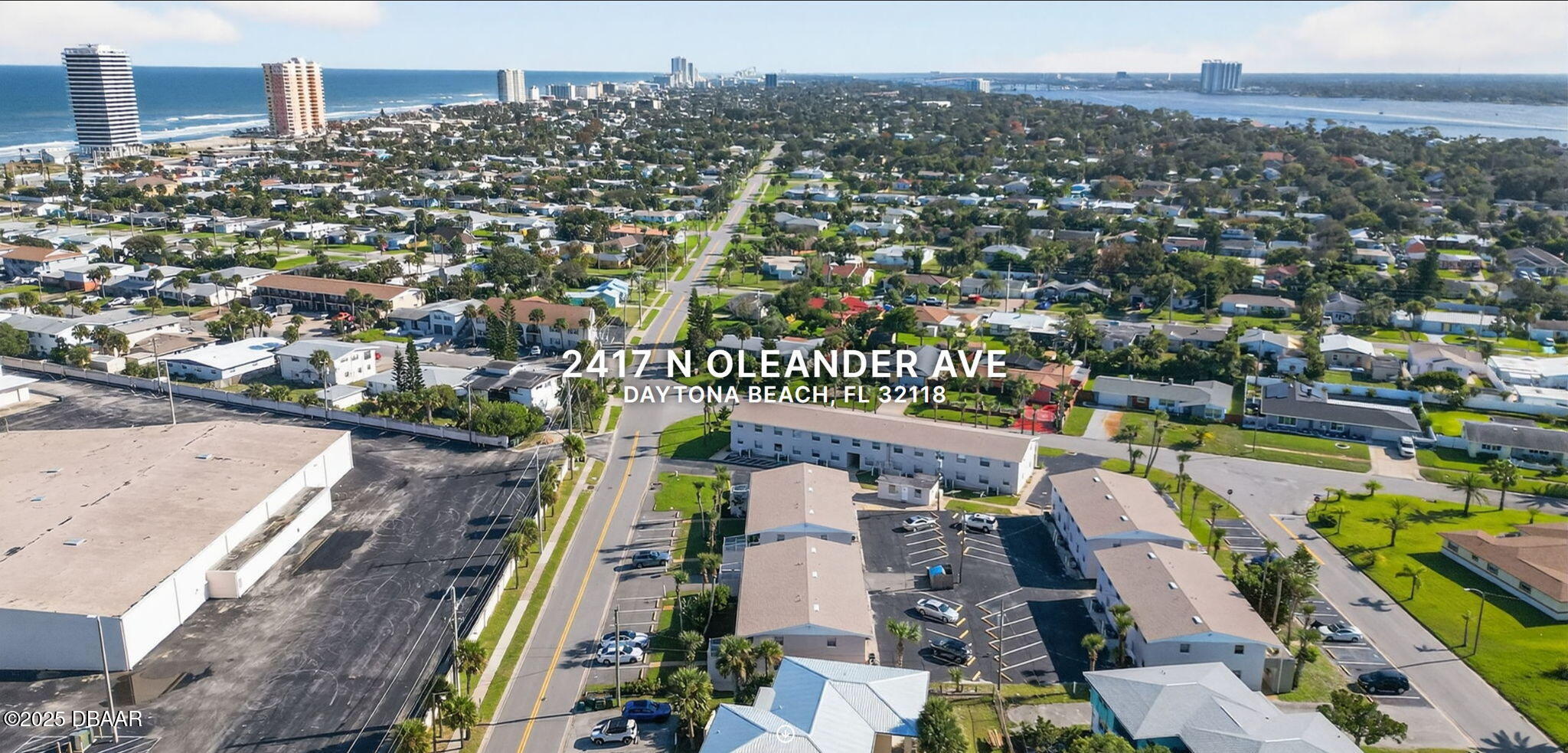 View Listing