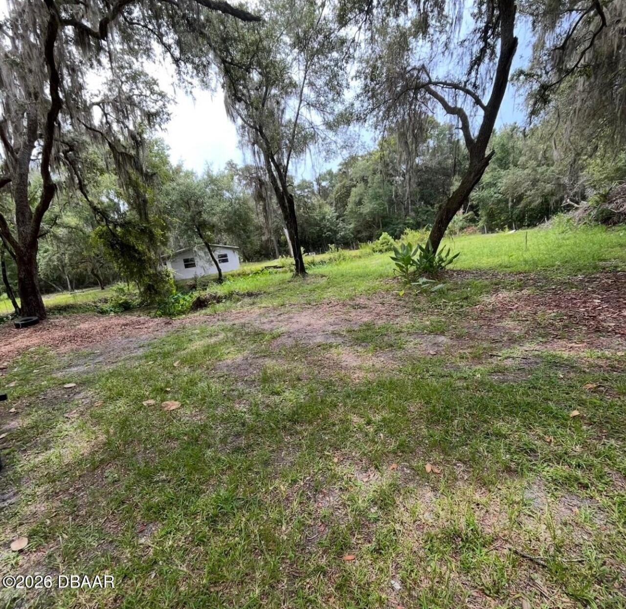 Listing Photo 14
