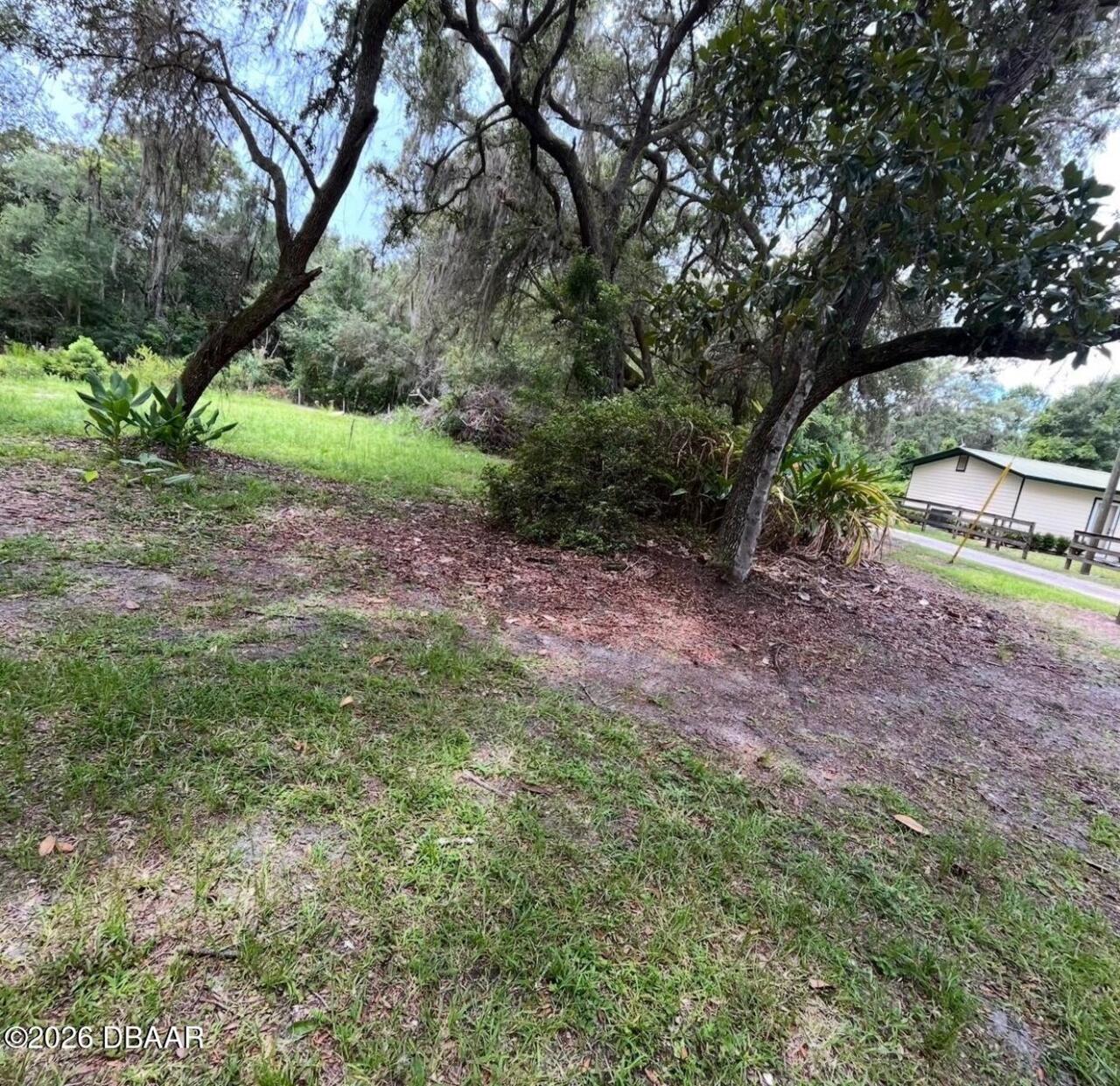 Listing Photo 20