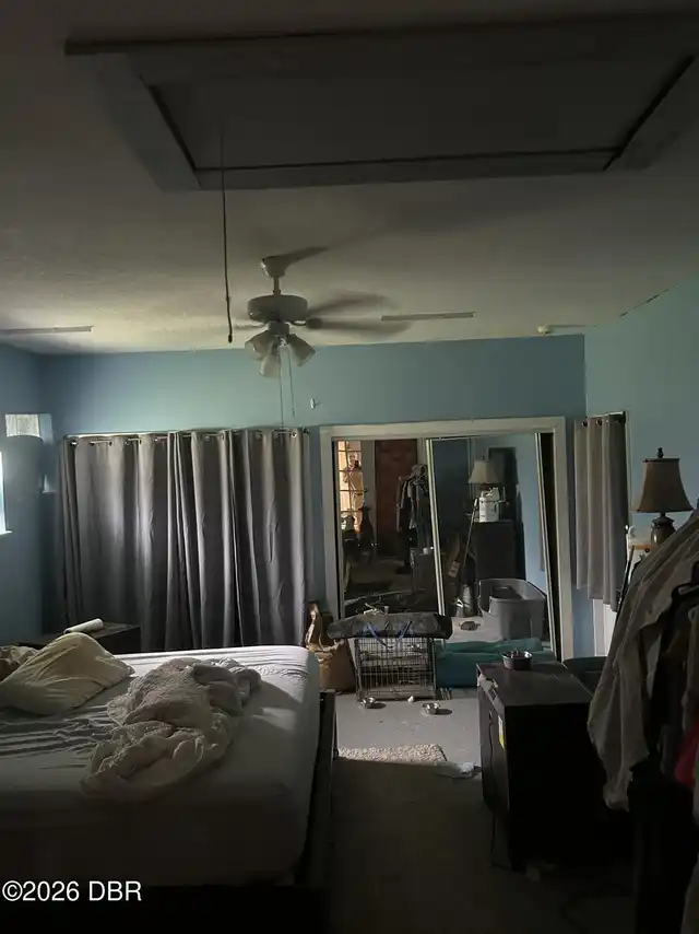 Listing Photo 17