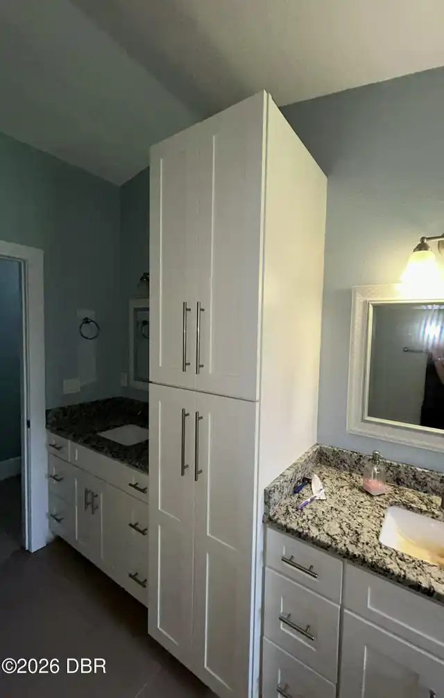 Listing Photo 18