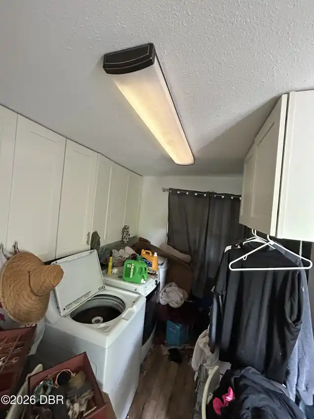 Listing Photo 20