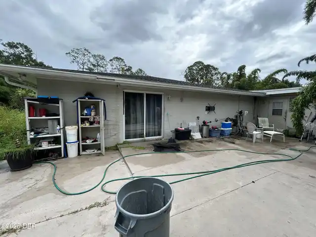 Listing Photo 23