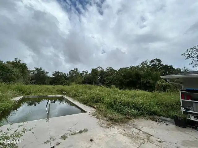 Listing Photo 24