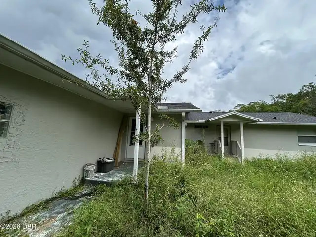 Listing Photo 26