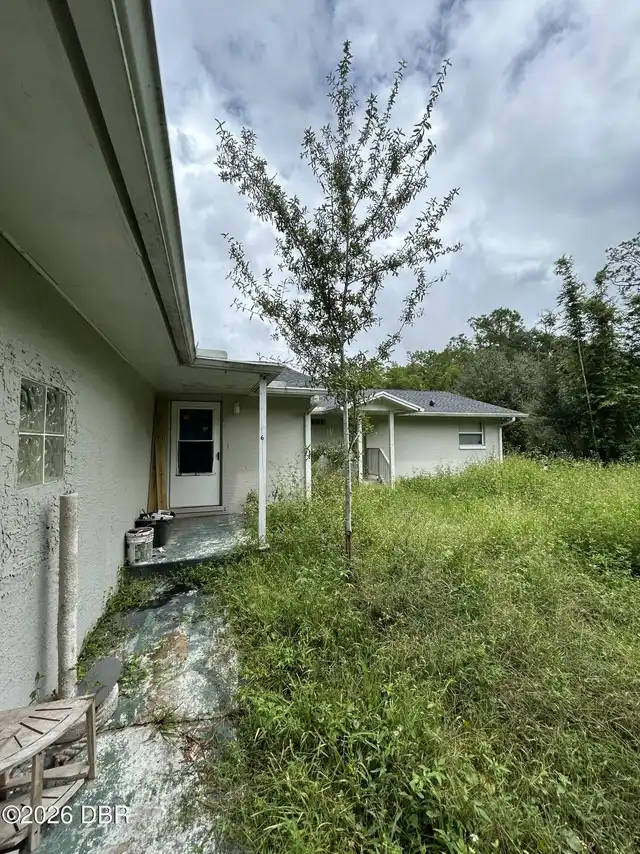Listing Photo 27