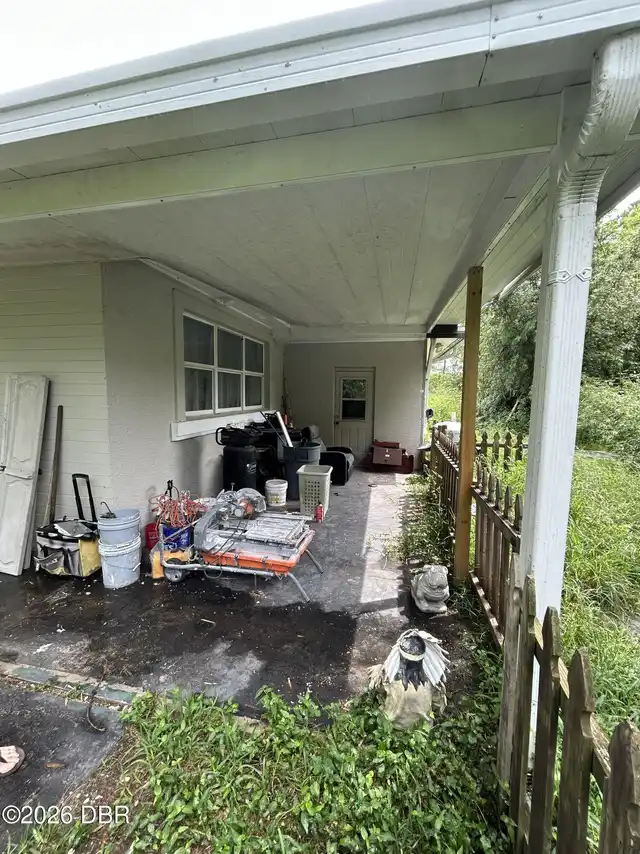 Listing Photo 28