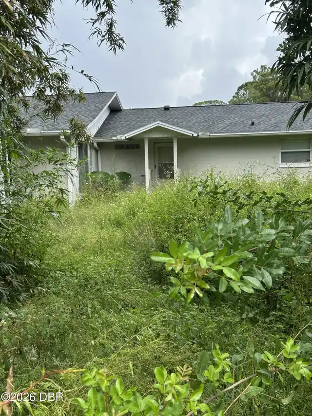 Listing Photo 29
