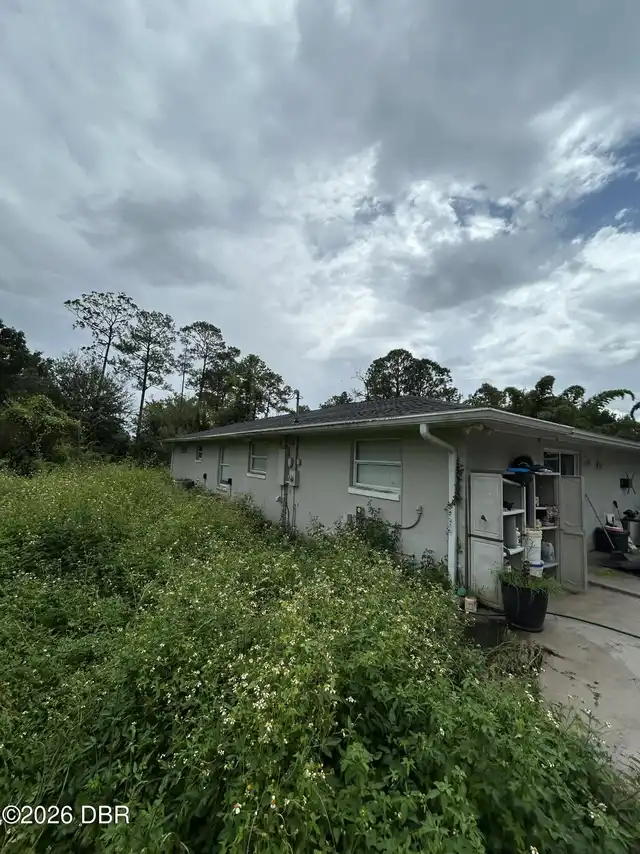Listing Photo 31