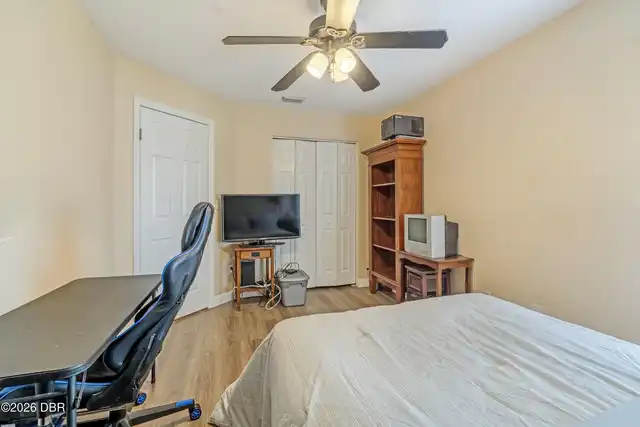 Listing Photo 26