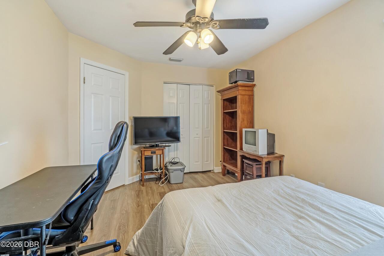 Listing Photo 26