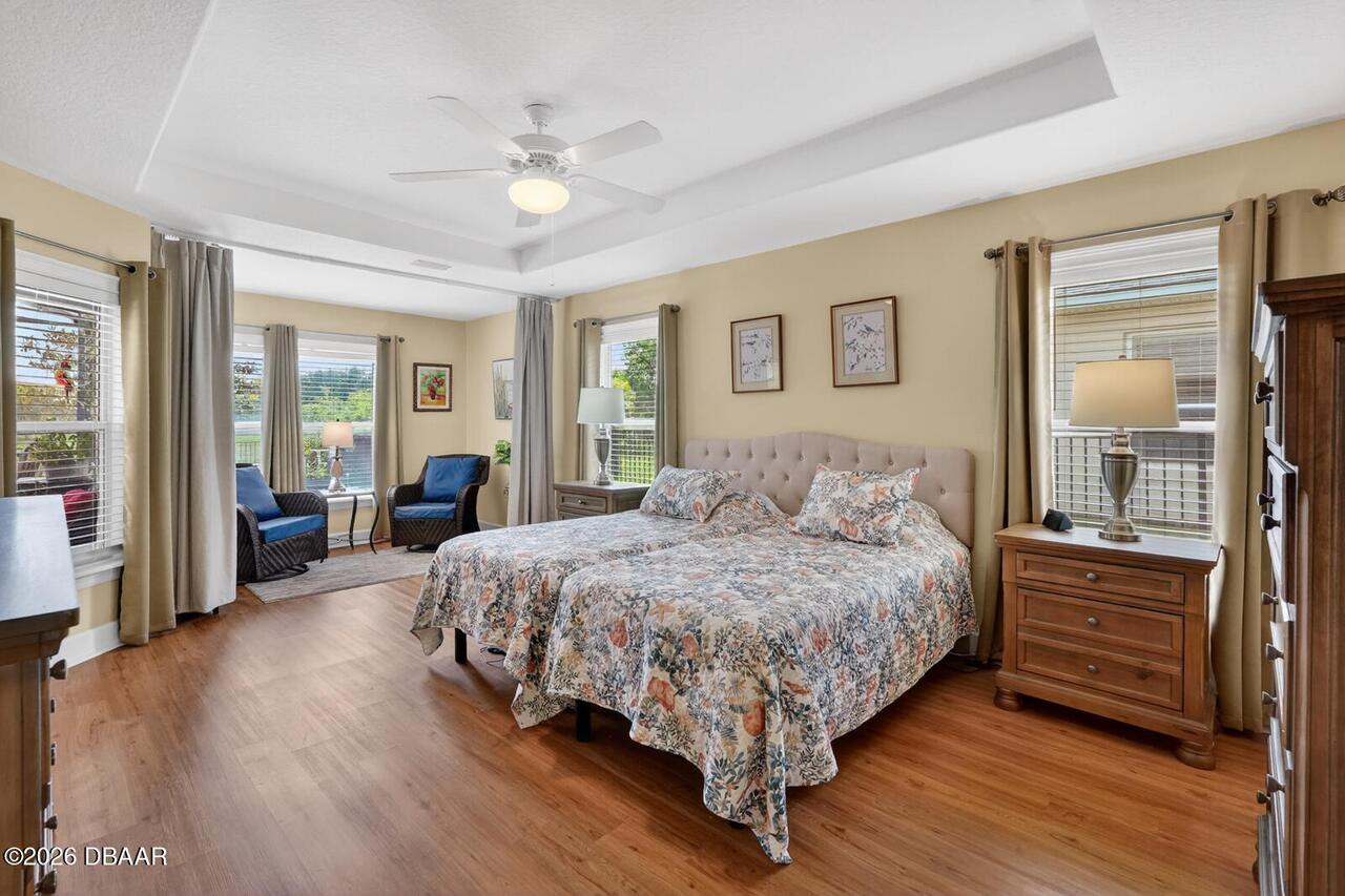 Listing Photo 19