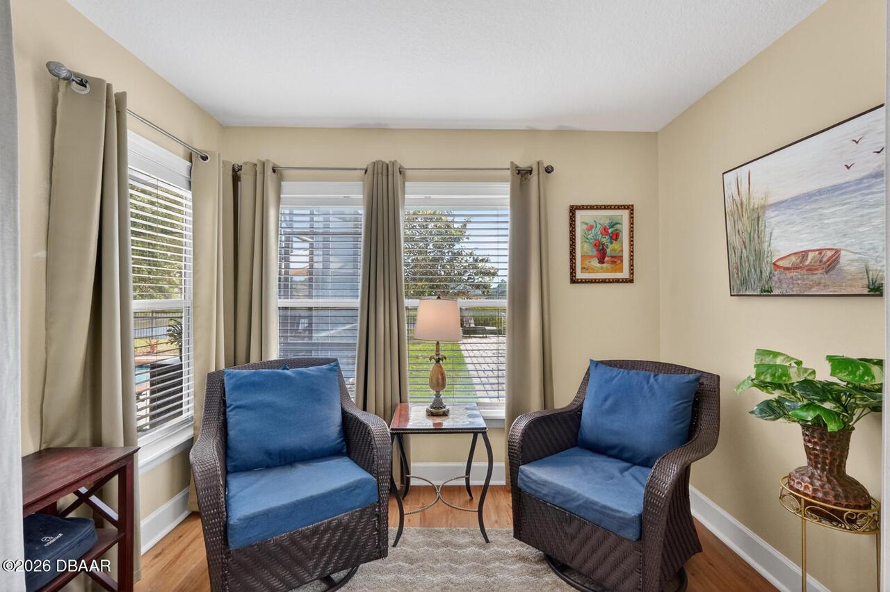 Listing Photo 21